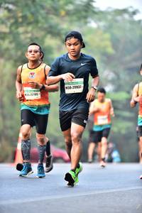 BIB: 20937, 22195
                            <button type="button" onclick="openModal(10126948)" class="btn btn-primary btn-sm float-right btn-popup" data-toggle="modal" data-target=".modal-high-quality">
                        <i class="fas fa-shopping-cart"></i> Add to Cart
                    </button>
                                            <button type="button" onclick="isThisMe(10126948, true)" class="btn btn-success btn-sm float-right btn-popup btn-isme hidden" data-toggle="tooltip" data-placement="bottom" title="นี่คือรูปของคุณใช่ไหม คลิกที่นี่เพื่อเอาเข้าอัลบั้ม">
                        <i class="fas fa-plus"></i> Add to album
                    </button>
                    <button type="button" onclick="isThisMe(10126948, false)" class="btn btn-warning btn-sm float-right btn-popup btn-isnotme hidden">
                        <i class="fas fa-ban"></i> Remove from album
                    </button>